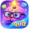 Brain Quiz Master